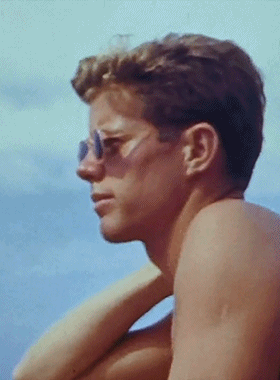 John F_ Kennedy.gif
