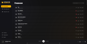 Opera Снимок_2026-01-25_233258_attractive-reborn.com.png