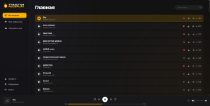 Opera Снимок_2026-01-25_233332_attractive-reborn.com.png