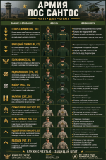 df5a992d-c512-47e0-b2b5-076d05fd071c (1).png