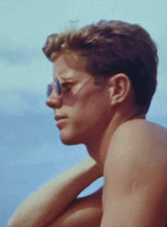 John F_ Kennedy.gif