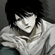 ᴍᴏᴢᴀɪᴋᴀ ᴅᴇᴡᴇʀʀᴏ