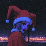 Enrichetta Pantalone