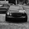 Xubabuba_Liley