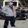 Andrey_Novo