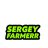 Sergey_Farmerr