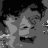 Kytso_Moon