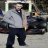 Andrey_Novo