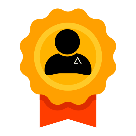 Доверенный администратор